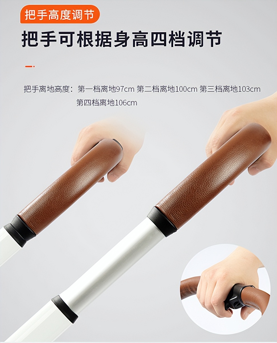 可折叠婴儿车推荐排行榜,折叠婴儿车哪个牌子好