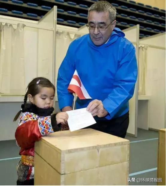 丹麦是欧洲国家吗,丹麦和北欧其他国家的关系