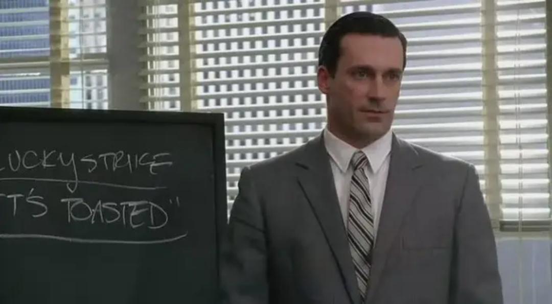 人类简史中关于人类命运共同体,人类简史智人斗争