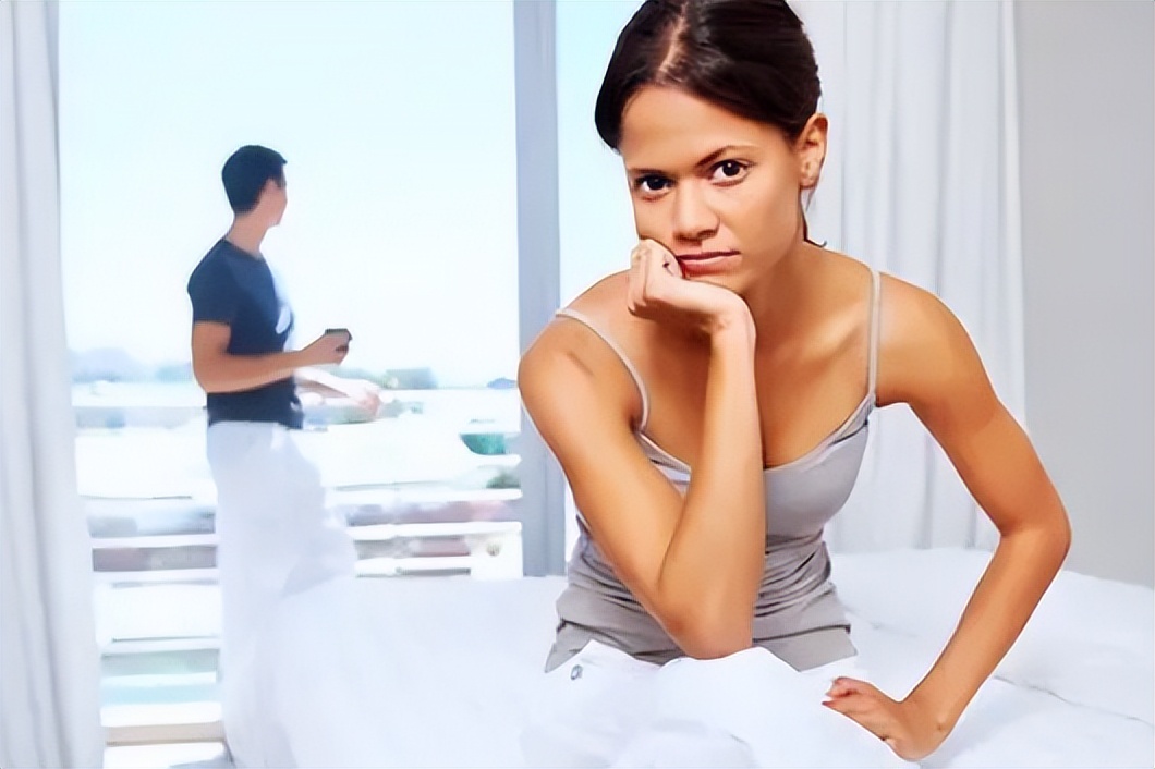 农村俗语四大苦四大愁四大悲,俗语四大苦四大悲四大愁四大辣