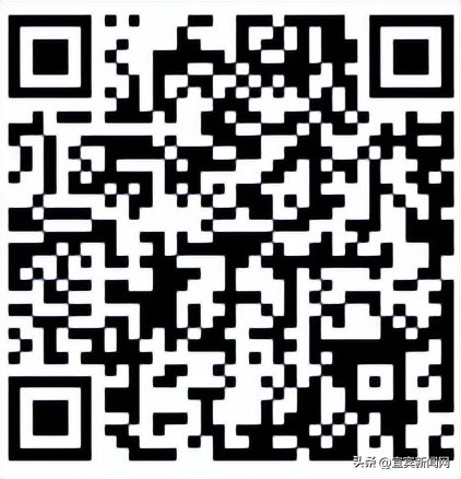 现在招工薪资7000包五险一金,月薪6000起五险一金招聘10人