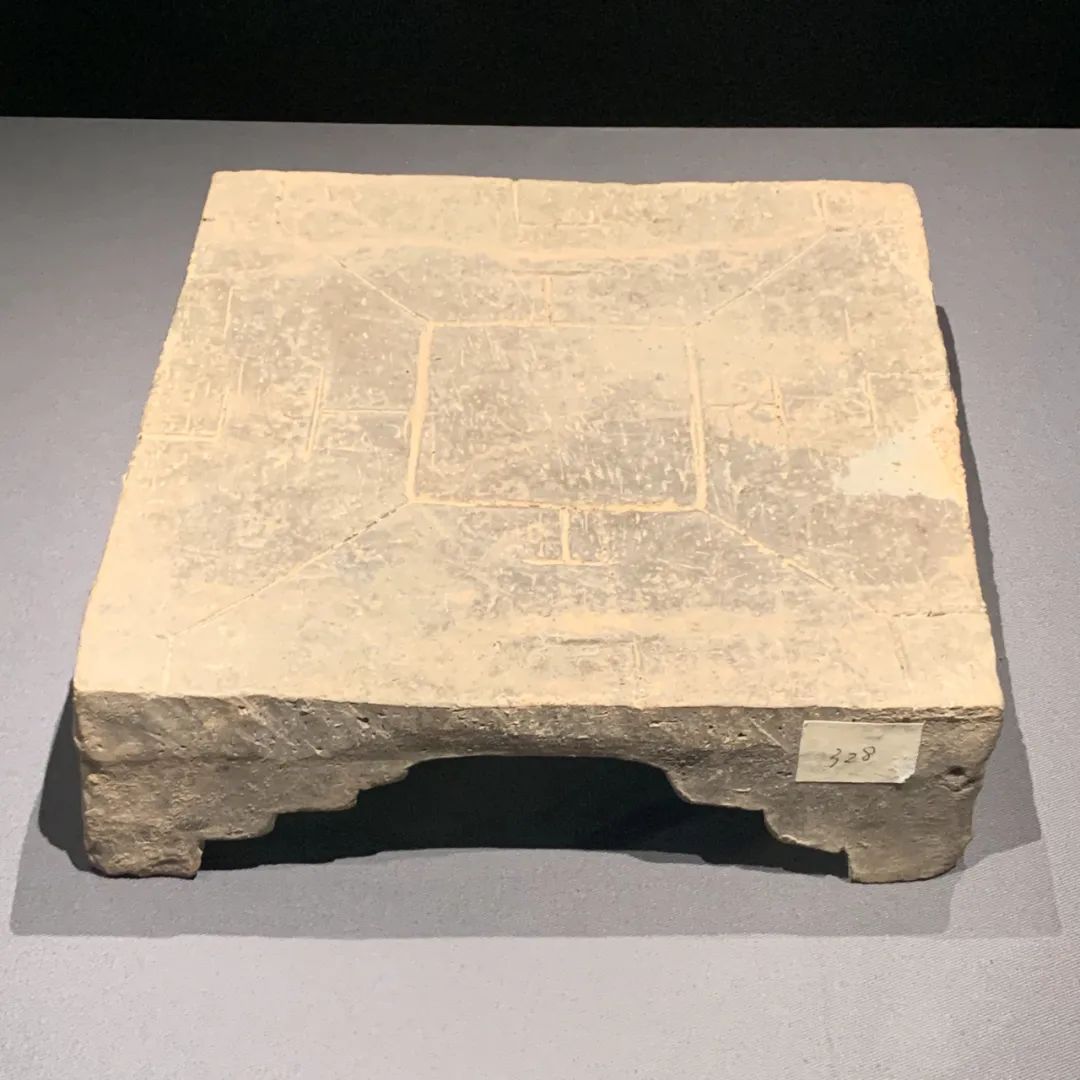 三国志文化展示图片,《三国志》展览