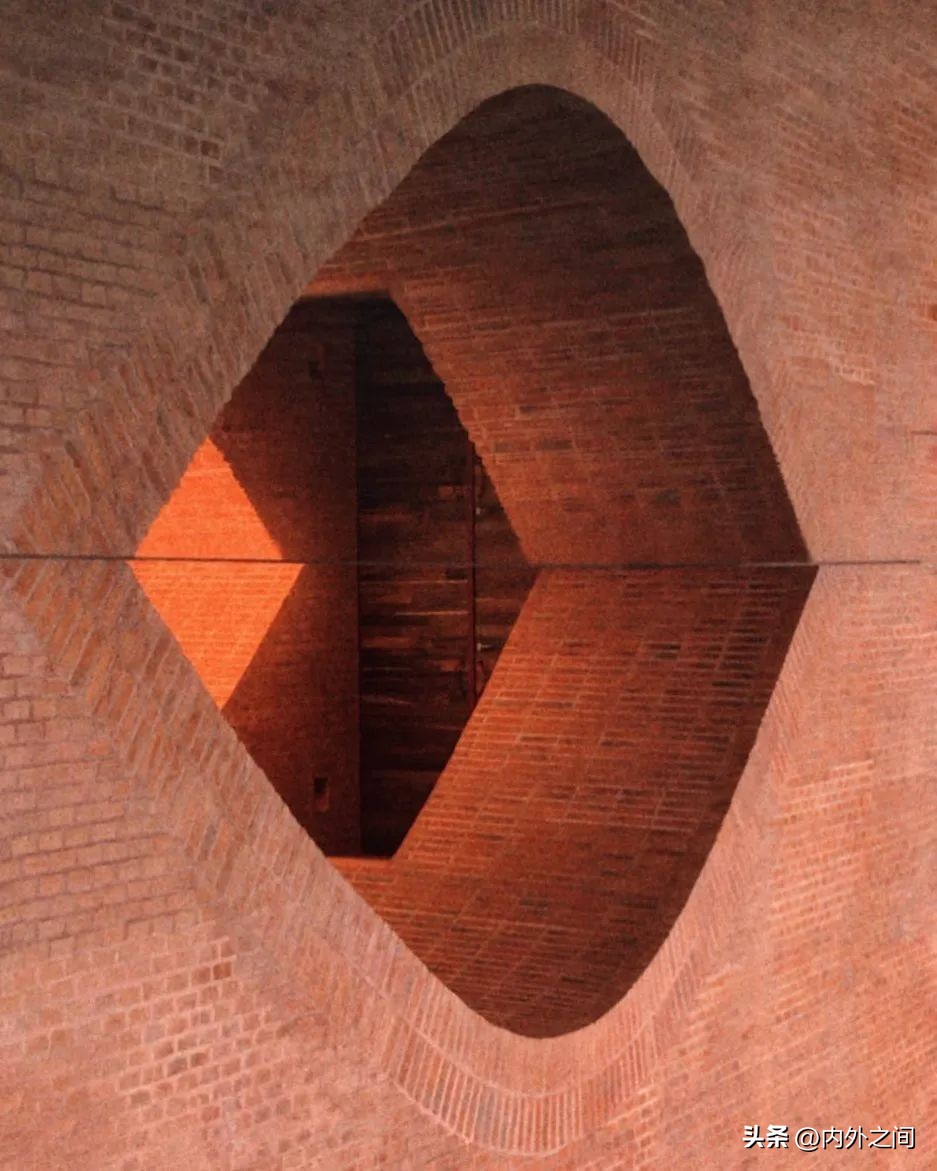 cardinal记忆法,cardinal如何记忆