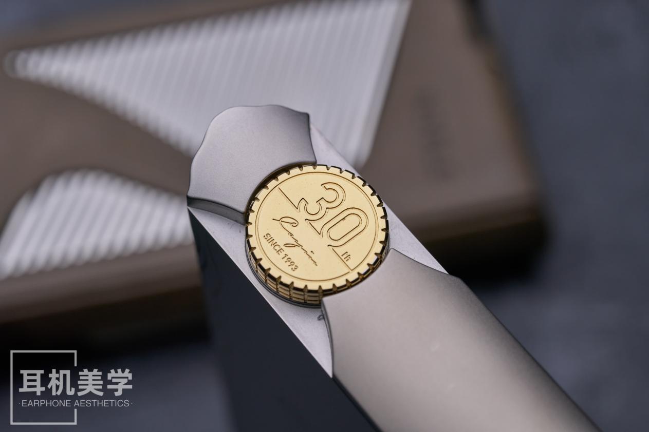 这也许是你能看到最详尽的“凯九万”解读——DC评凯音N30LE