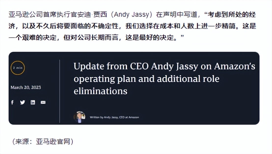 硅谷程序员真实经历,硅谷程序员年薪千万