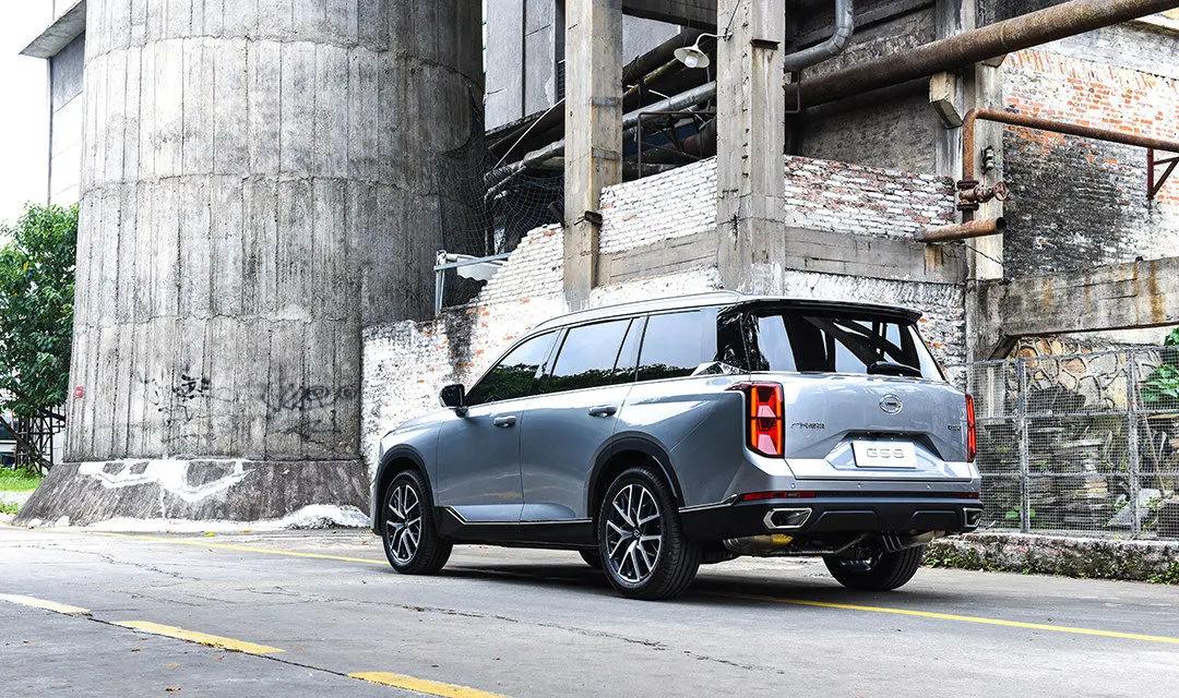 东莞车展2024现场可以领取门票吗,五一东莞车展免费门票