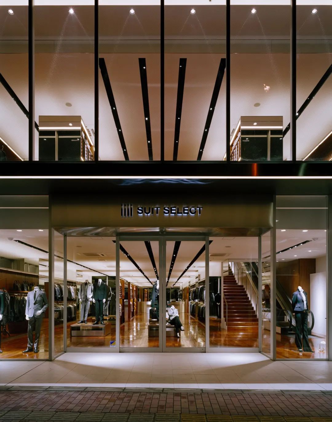 奥迪车标改黑色logo,奥迪换黑车标