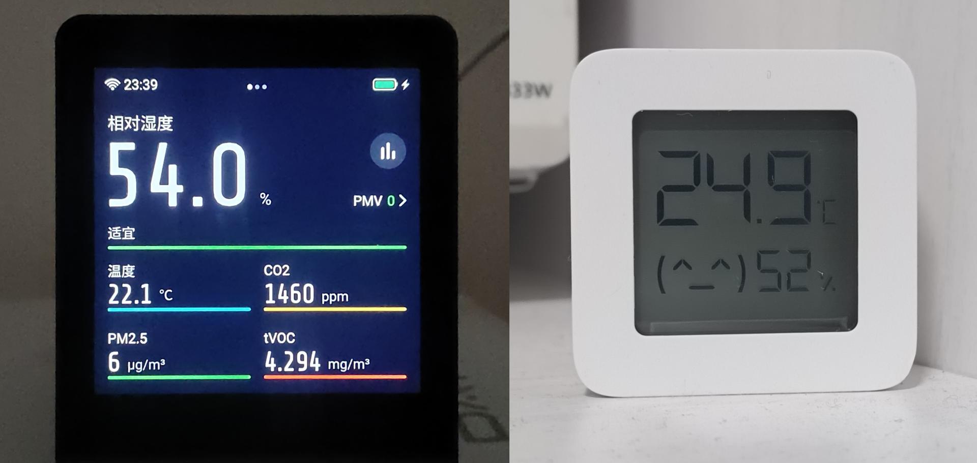 352空气净化器加湿功能,352h300加湿器和空气净化器怎么选