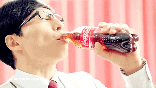 什么样的可乐牙需要治疗,健康科普温馨提示信息