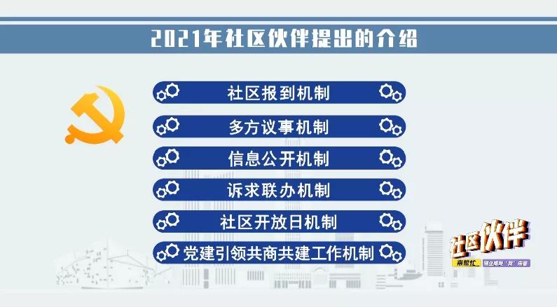 老旧小区迎来物业入驻,老旧小区迎来新管家