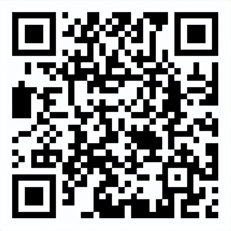 电动自行车销售店可直接挂牌吗,电动自行车经销商挂牌业务办理