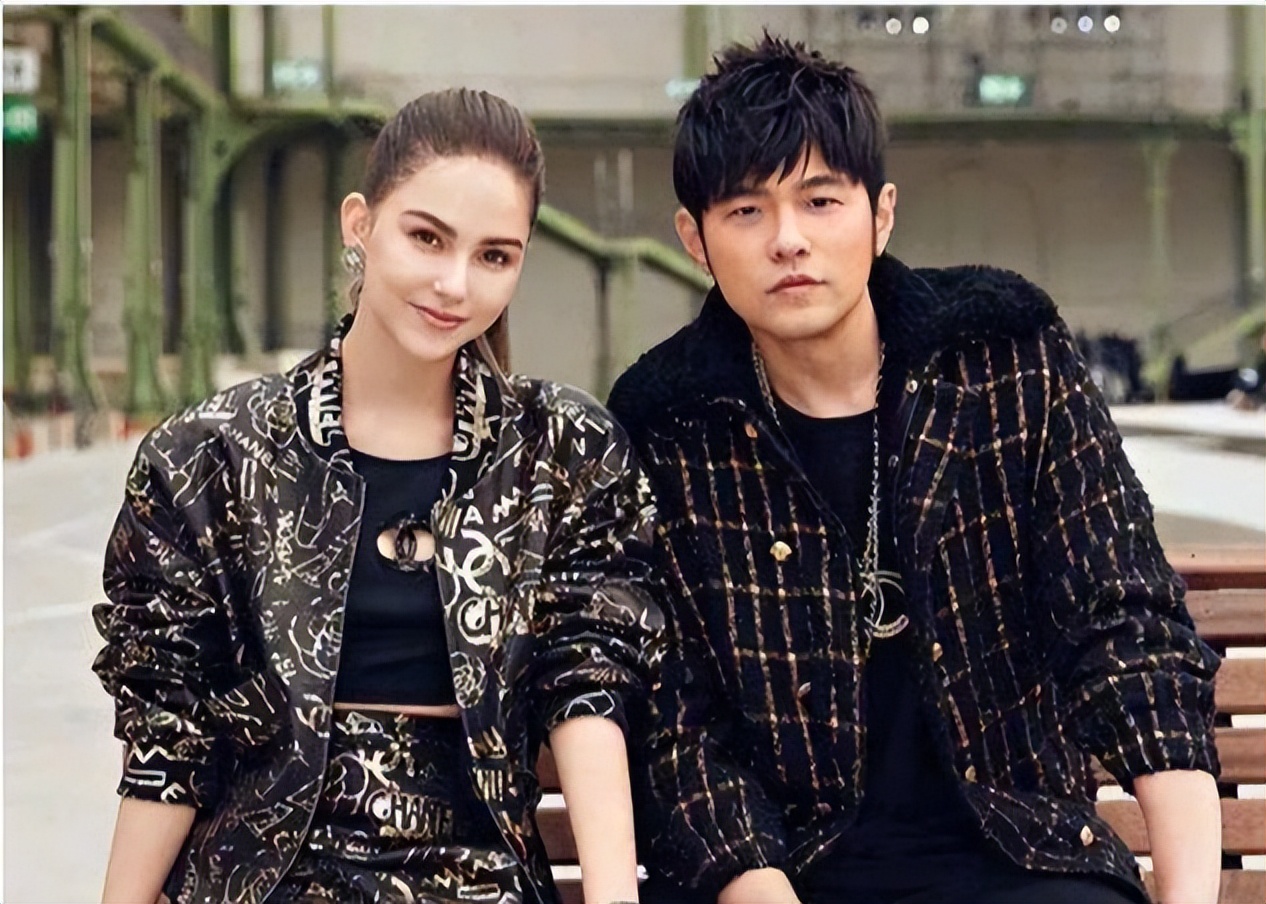 周杰伦被曝赌博！2小时输掉一个亿，开完演唱会倒赔7000万