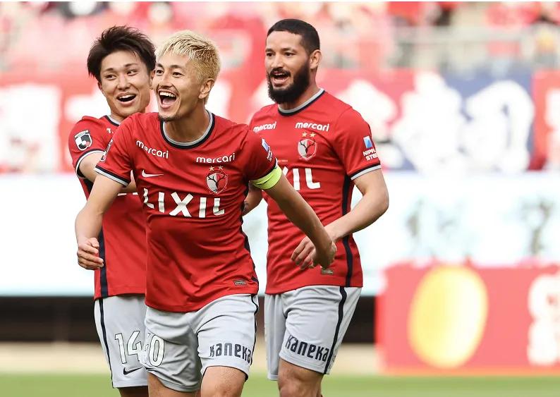 日职联札幌冈萨vs横滨fc,日职联札幌冈萨多vs川崎前锋前瞻