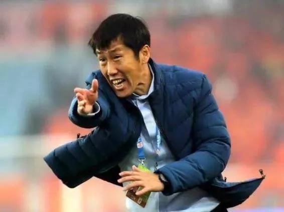 足球行业前景怎么样,足球行业未来发展趋势