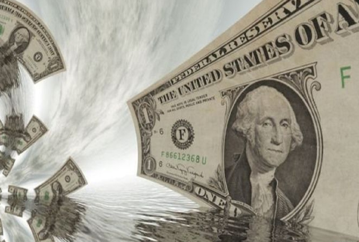 美国陷入金融危险对越南有影响吗,美国与越南的最新消息