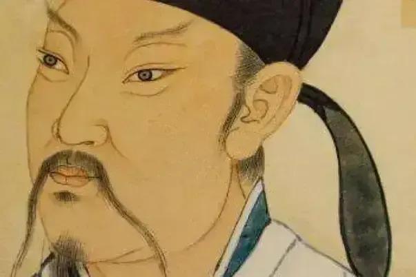 中国历史上最杰出的伟人100位,中国历史上十大伟人排名