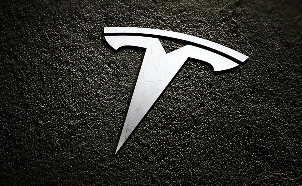 特斯拉工人月薪引热议,985入职特斯拉薪资待遇