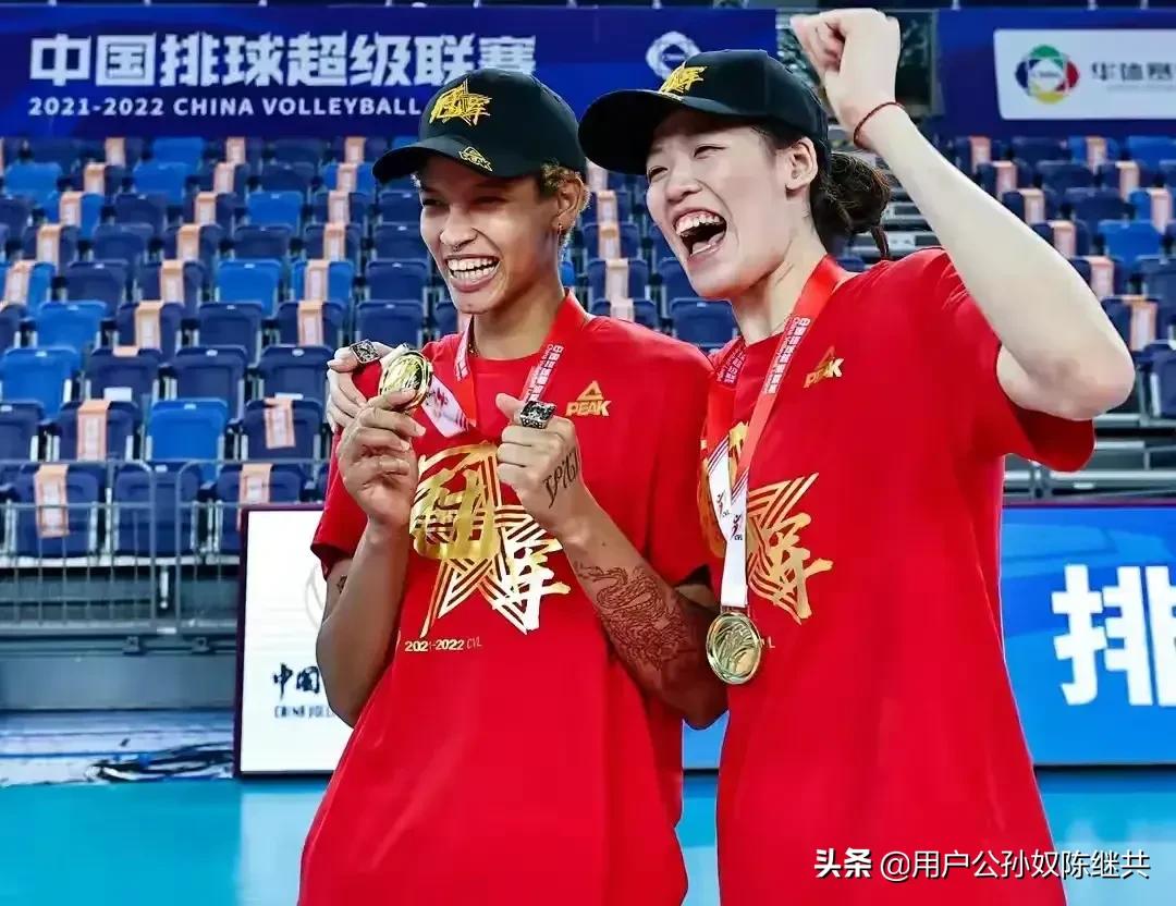 古巴女排瓦尔加斯为啥被禁赛,瓦尔加斯与天津女排解约了吗