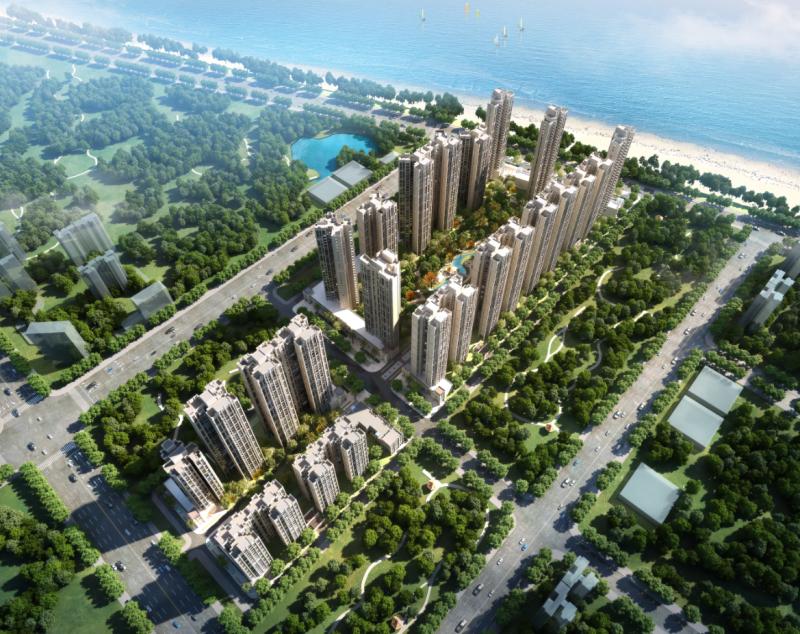 车型全!品牌多!直击底价!这个周末来海田创意广场逛汽车房产展品美食!