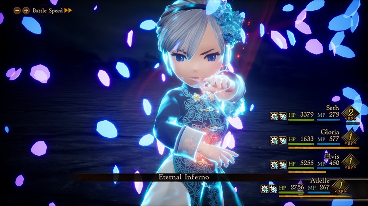 近期steam打折策略游戏推荐,steam十大折扣策略游戏