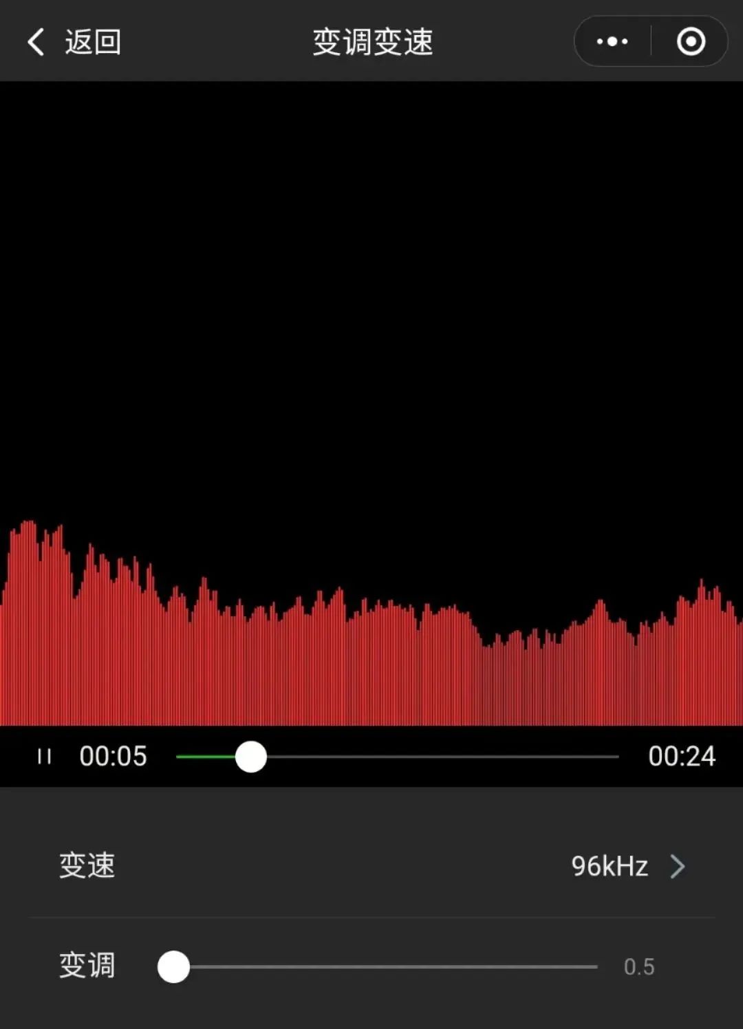 手机如何制作音频剪辑视频,手机如何剪辑音乐视频教学