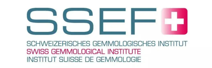 世界钻石珠宝鉴定证书排名,世界十大宝石鉴定证书