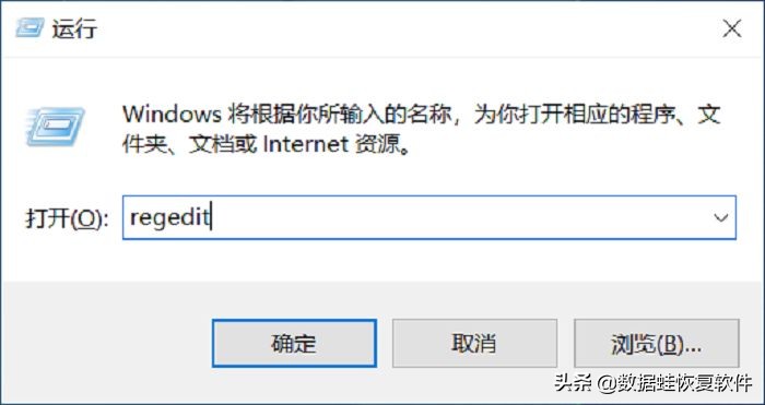 电脑文件误删除如何恢复已解决,电脑垃圾箱删除的文件如何恢复