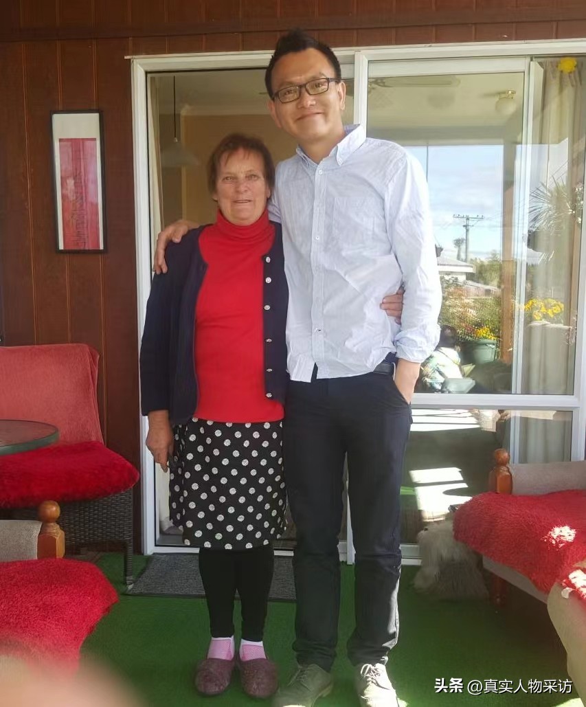 新西兰移民顾问难考吗,新西兰移民顾问收入