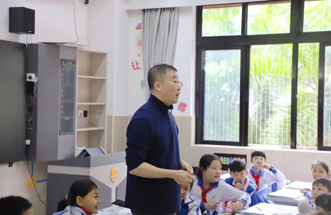 小学教学质量提升的有力措施简报,小学教学质量提升攻坚实施方案