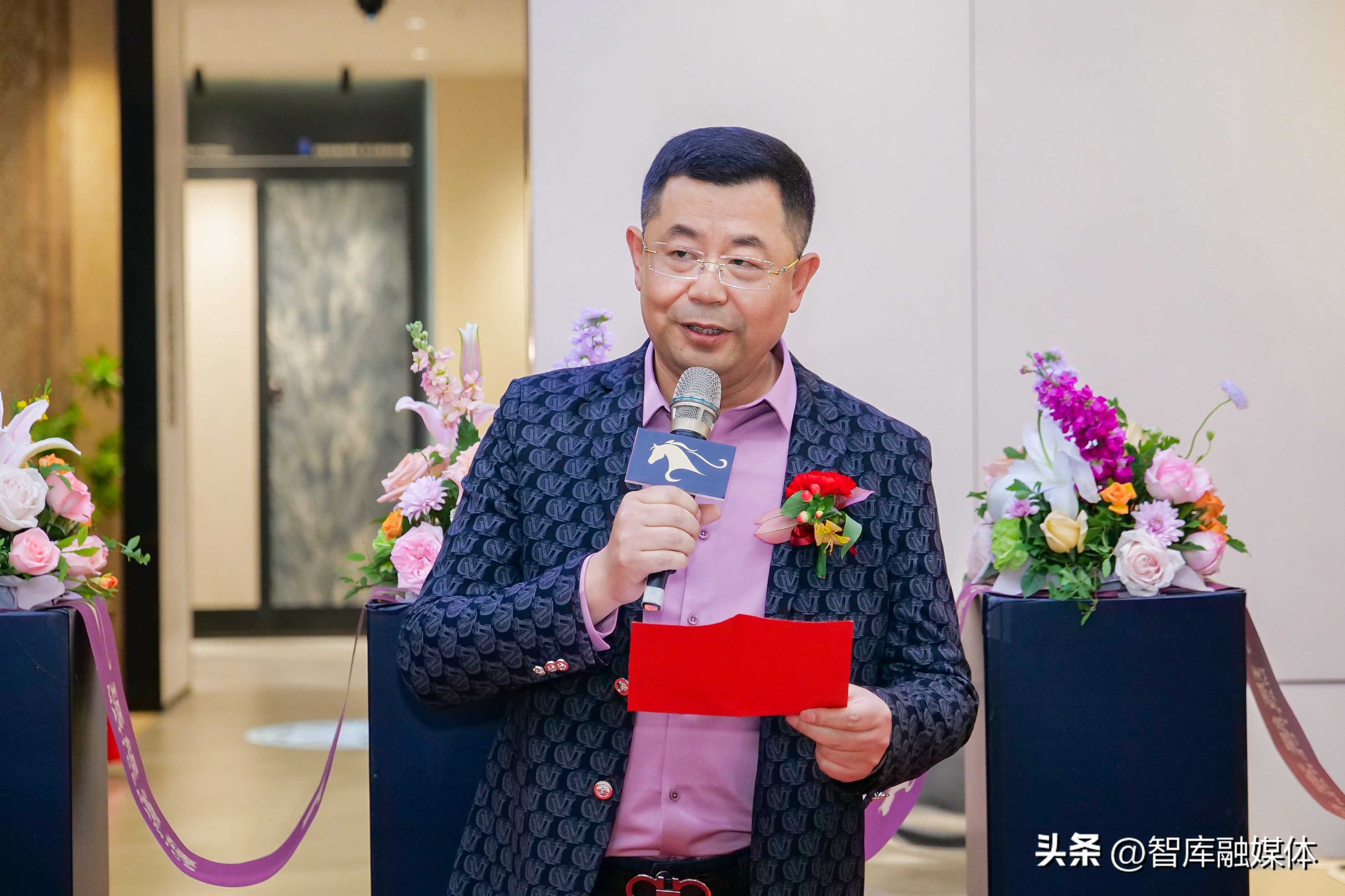 玛缇瓷砖新兴路店,玛缇瓷砖全国门店