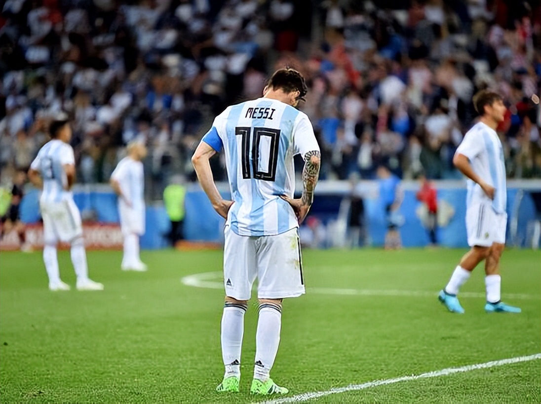 多位球星因伤缺席世界杯比赛,因伤无缘世界杯的几位球星