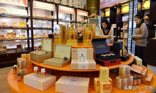 扫地僧王富济，因央视谍战片，对片仔癀一顿狂买，结果赚了120亿