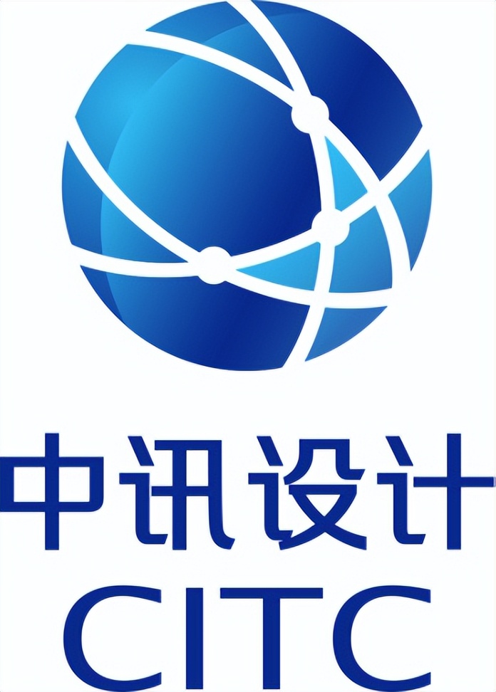 双创“郑”精彩｜中讯设计院：为祖国信息通信事业的创新发展贡献智慧和力量