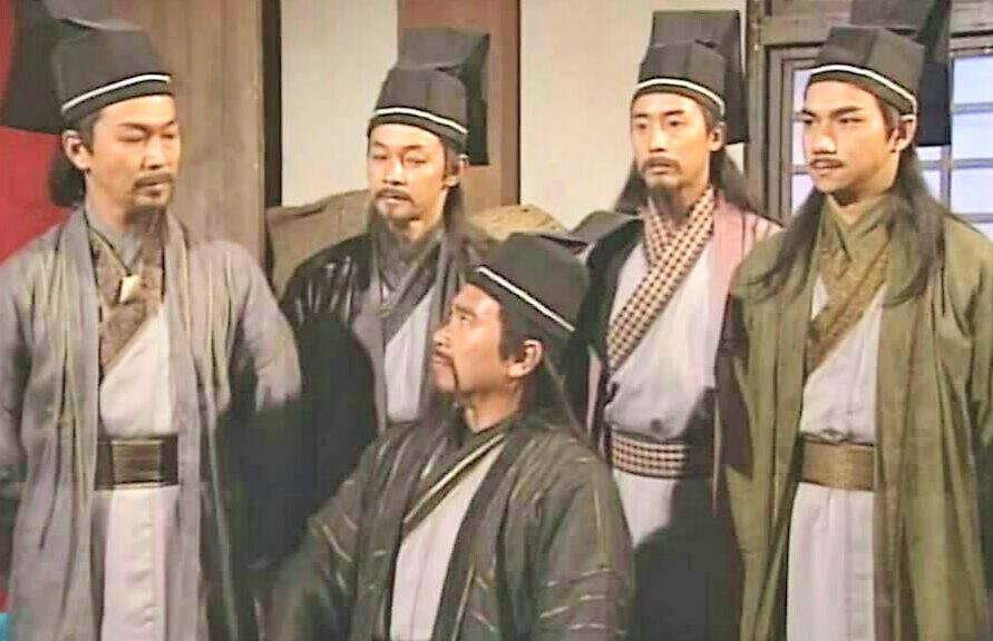 足球武林绝学,足球武当派