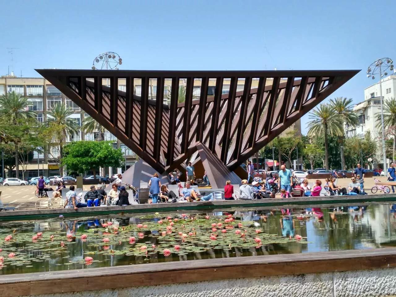 以色列犹太民族历史,以色列犹太民族的惨痛心酸历史