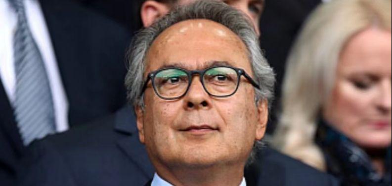 曼联赛季报销,曼联头号得分手复出