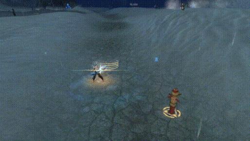 完美国际2端游攻略,完美国际2现在玩什么