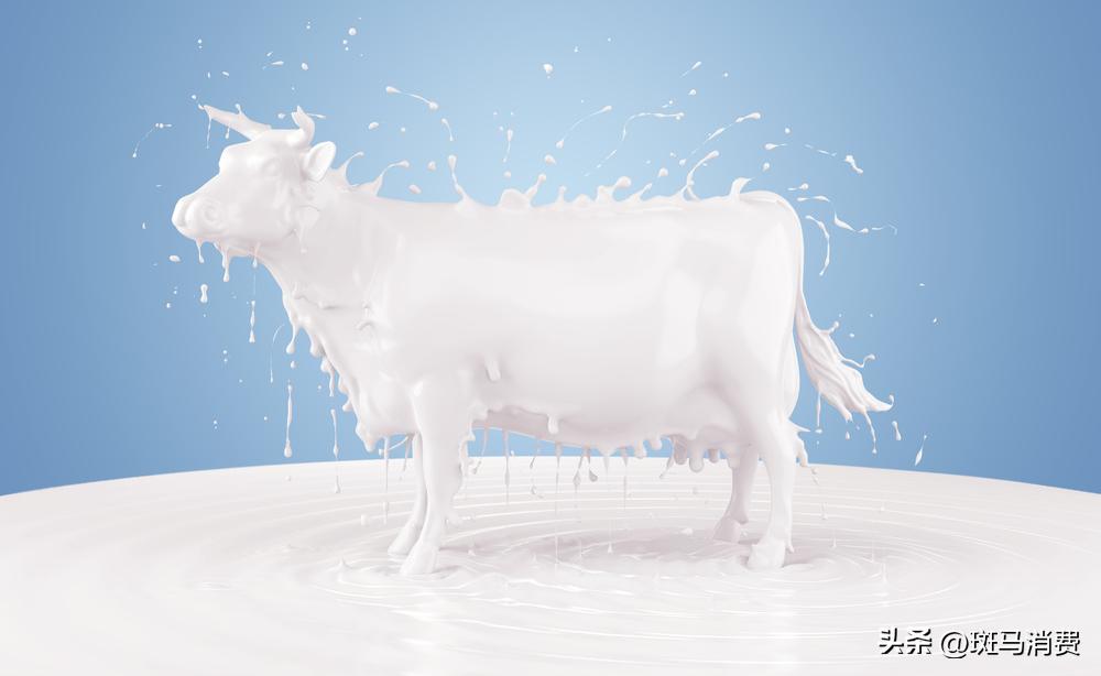 跨界歌王刘涛,跨界王