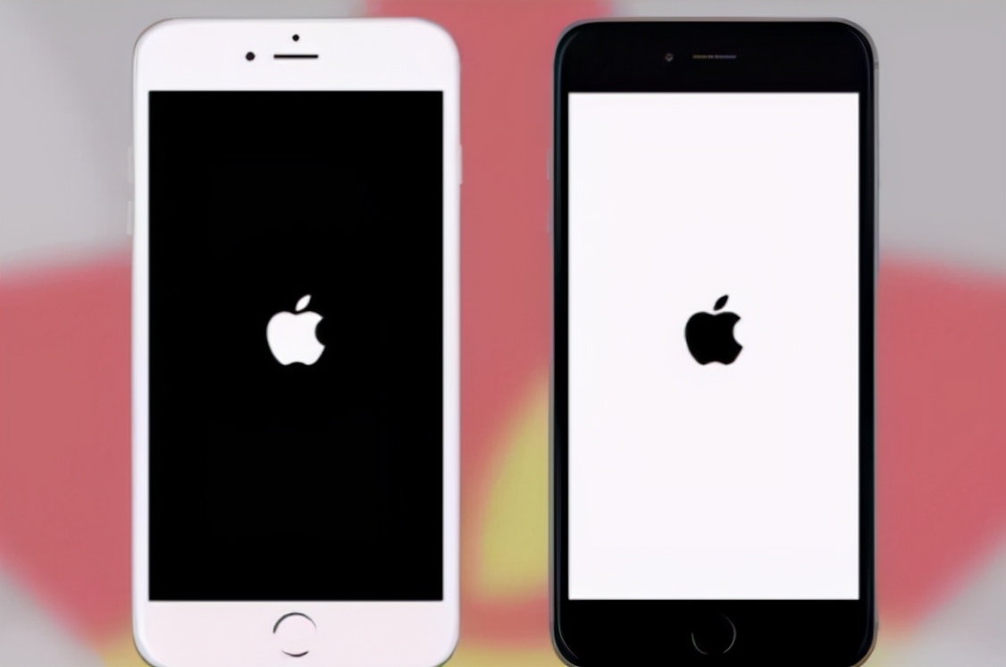 当年换苹果手机卖肾的男孩现状,10年前卖肾换苹果手机的小伙