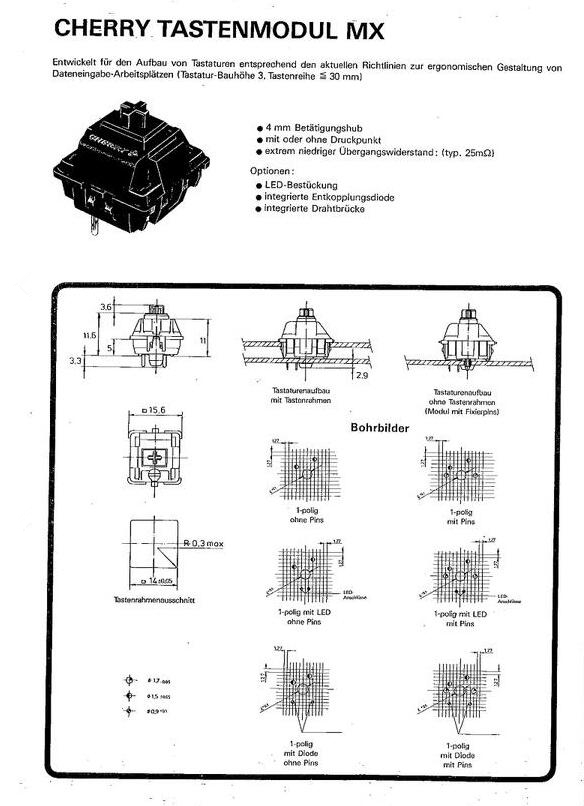 莫要妄自菲薄,莫要妄自菲薄啥意思