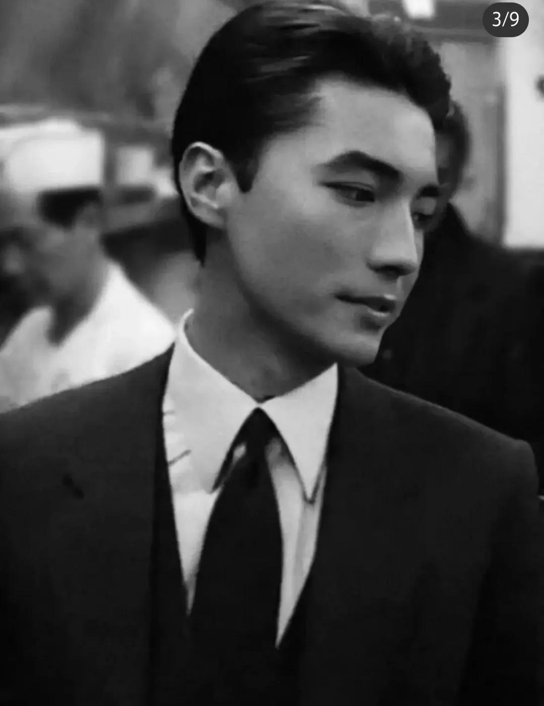 末代皇帝艺术成就,一口气看完末代皇帝溥仪