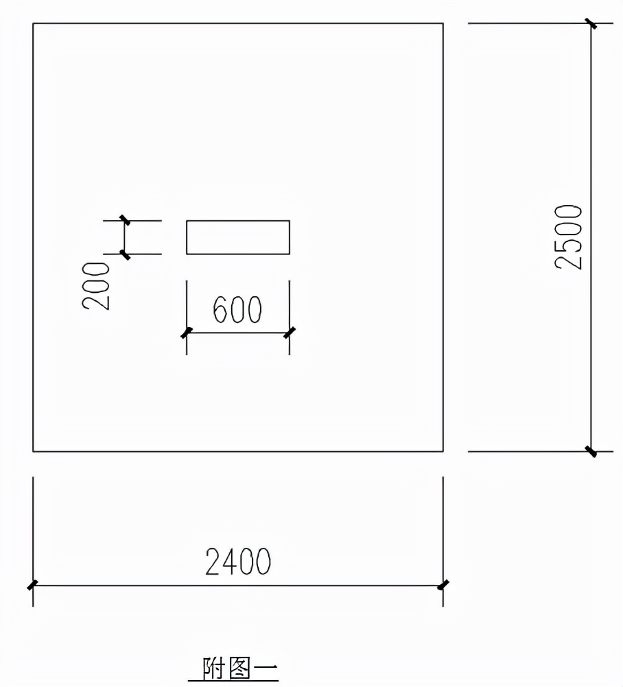 汽车荷载横向分布系数取值范围,汽车荷载怎么转化成均布荷载