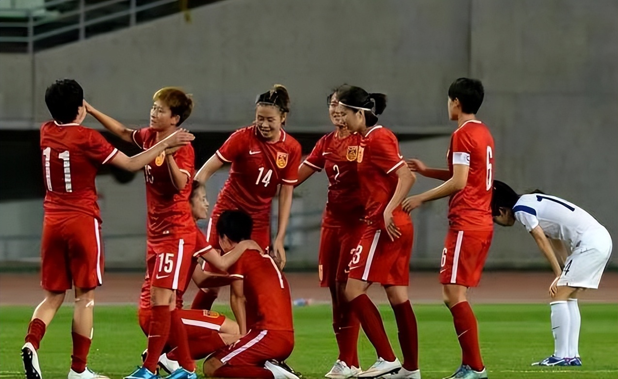 国际足联对中国足协进行处罚,足协被国际足协罚款日期