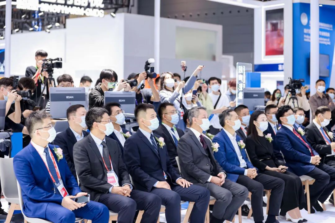 赋能企业数字化布局,赋能数字化经营