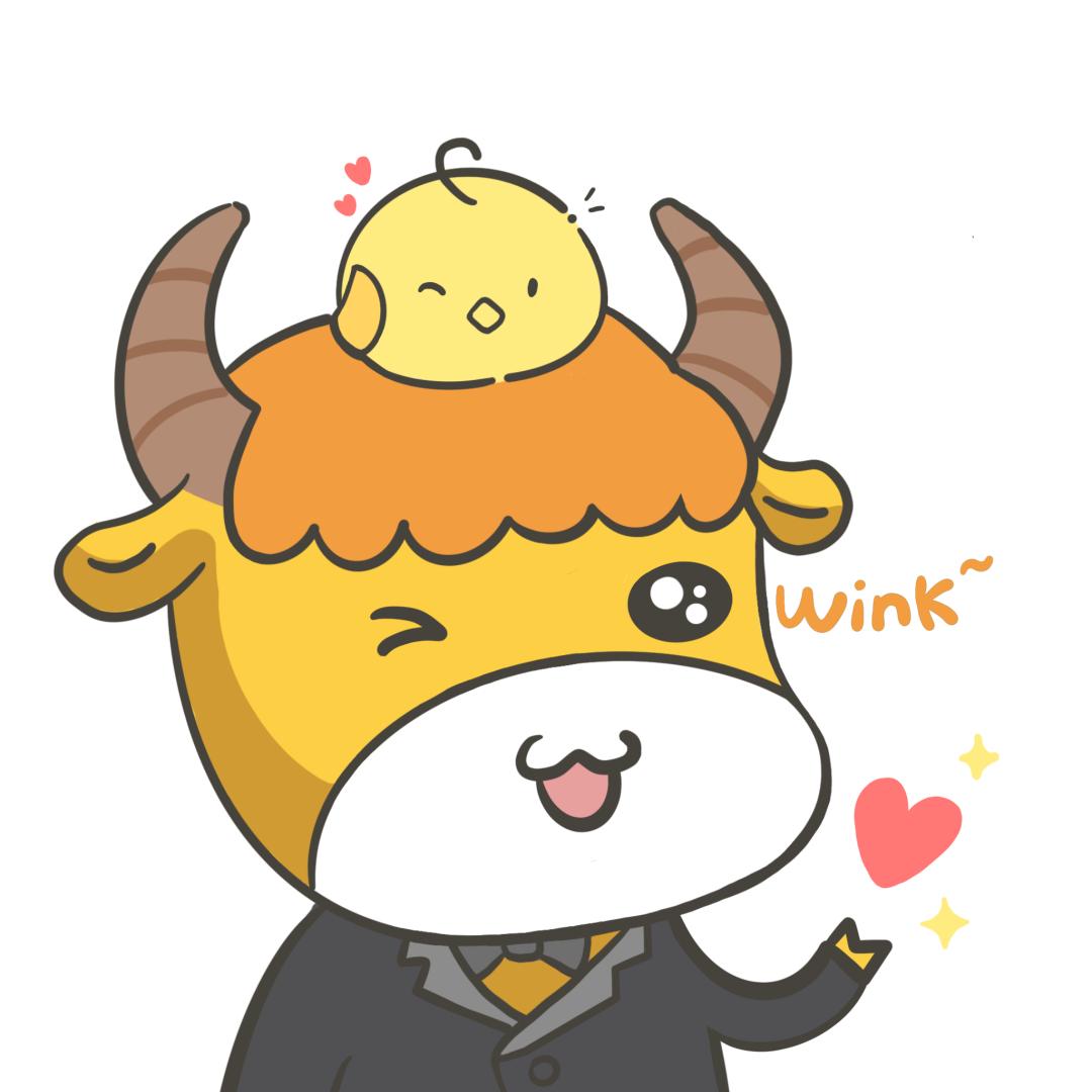 基金现在还可以买吗老是跌,基金现在还能买吗9月