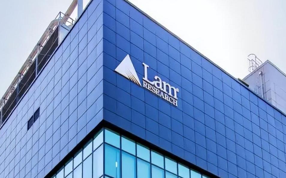 美国对中企的禁令,美国对中企态度