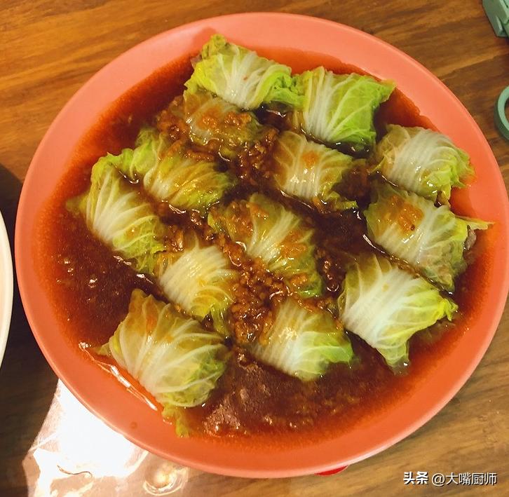 吃什么可以润燥去火,开胃去火最快的方法