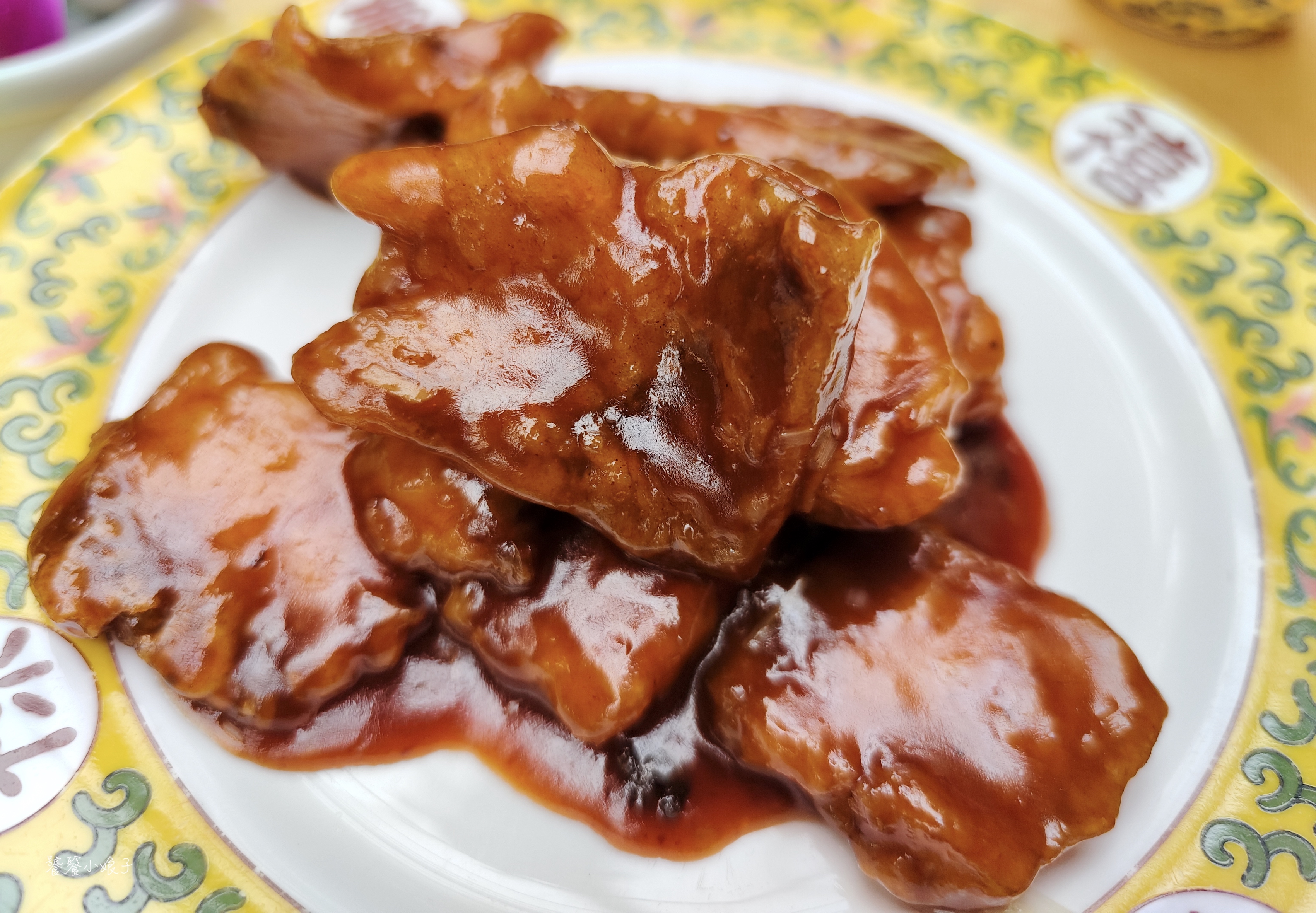 北京宫廷宴10万一桌,宫廷宴北京