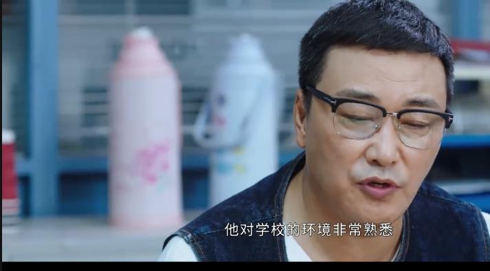 女子被竹签刺穿,22岁女子被刺穿