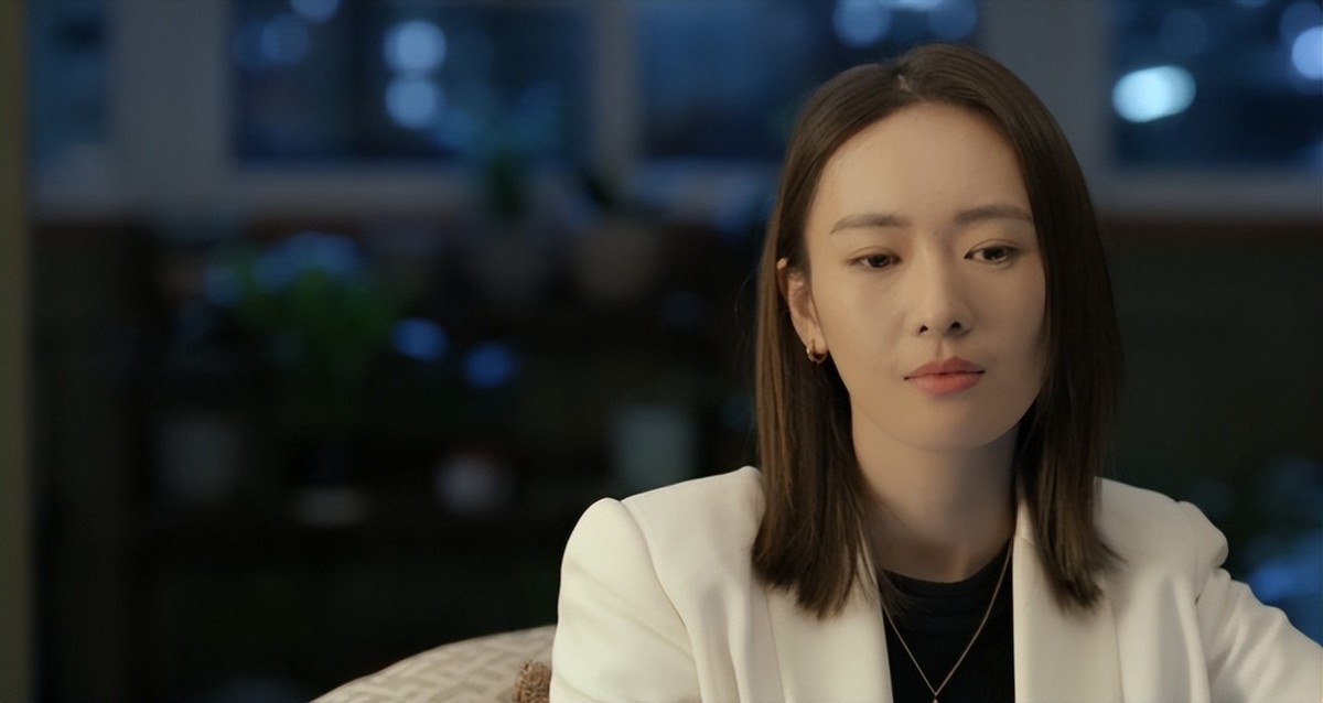 童瑶被张默打后如何翻身,童瑶为什么被张默暴打后续